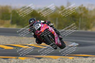 media/Mar-12-2023-SoCal Trackdays (Sun) [[d4c8249724]]/Turn 3 (11am)/